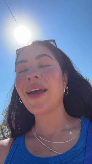 @tayyy