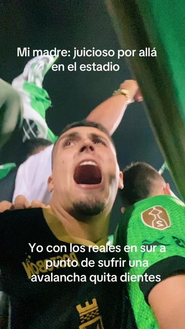 @Sebastián Morales Me