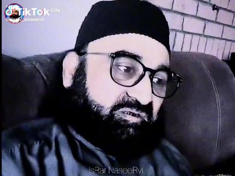 @raja1234