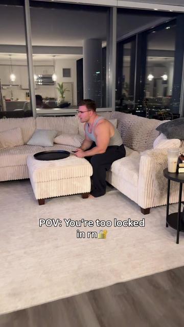 @gavinadin