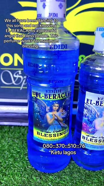 @wondersandmorespiritual_empire