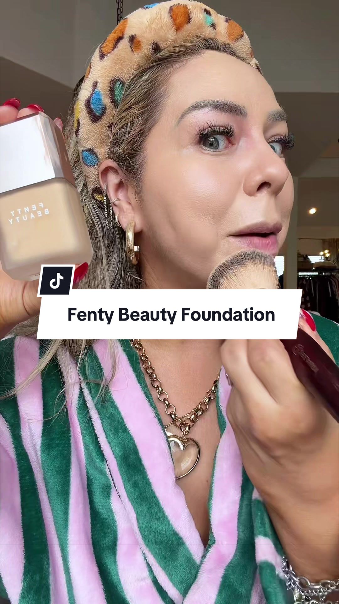 @Linda🍒