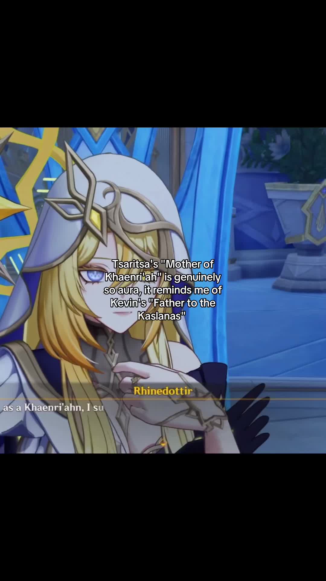 @khai