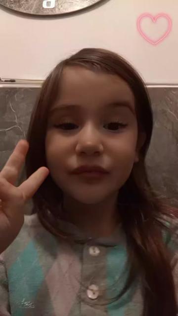 @mari