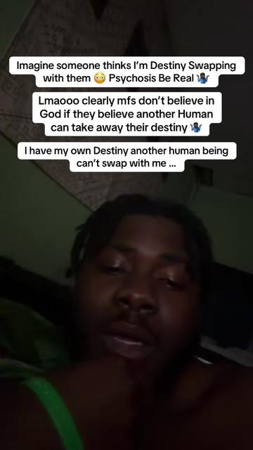 @natejusttalkin