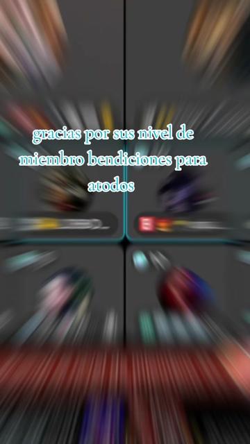 @๐๐Mary๐นโ๏ธ๐ฆ
๐
ฑ๏ธ๐ฆ๐ฅ๐๐๐๐ฅ