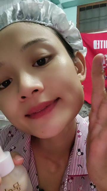 @Chit Sa Pal ððð