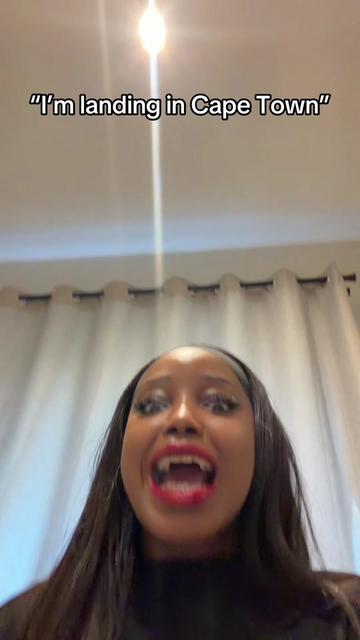 @Becoming_Dr Nandipha