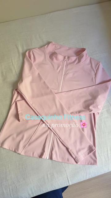 @Luanda Silva | TikTok Shop