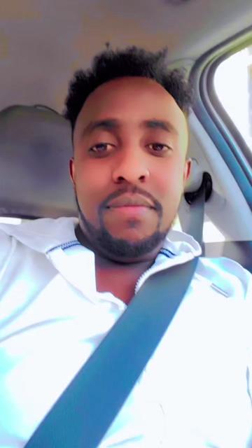 @Nasrii