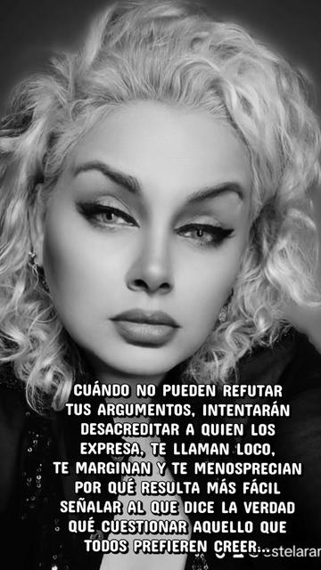 @Chanel_Estela 🎖️🌟TK