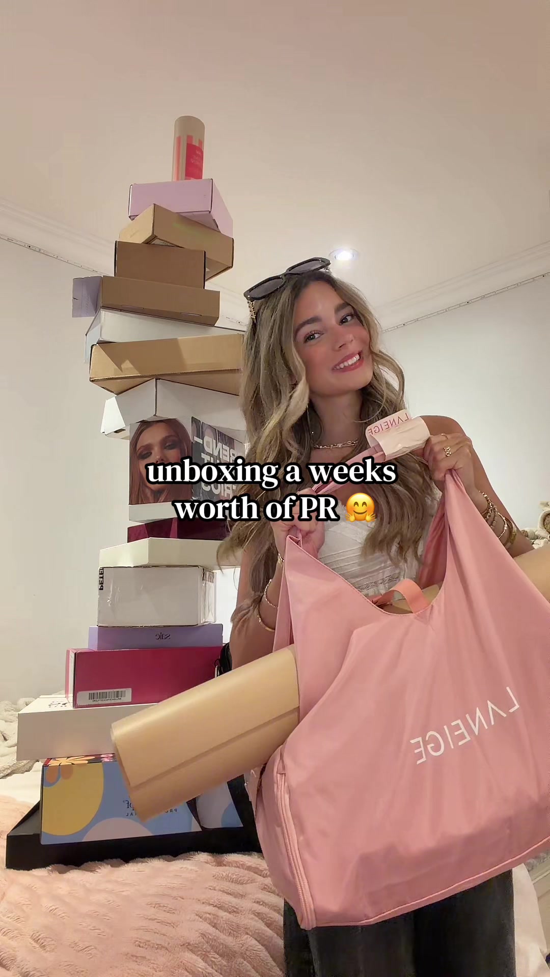@Maya