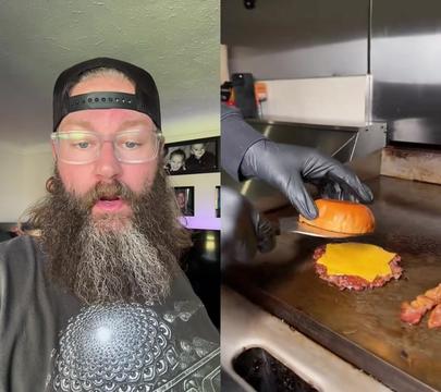 @BeardOh