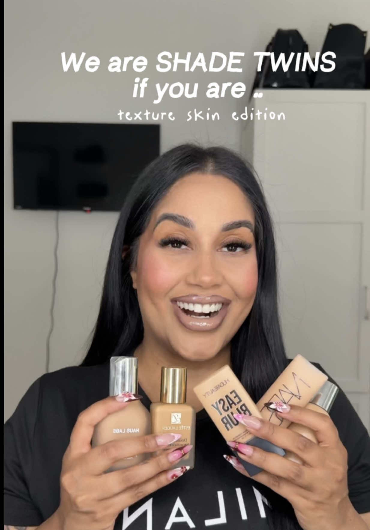 @MRSMITCHELL