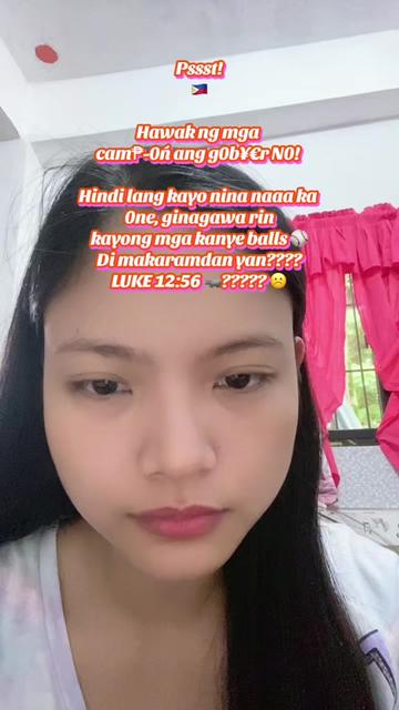 @Dhana Victoria
