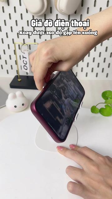 @G&oacute;c review chất lượng
