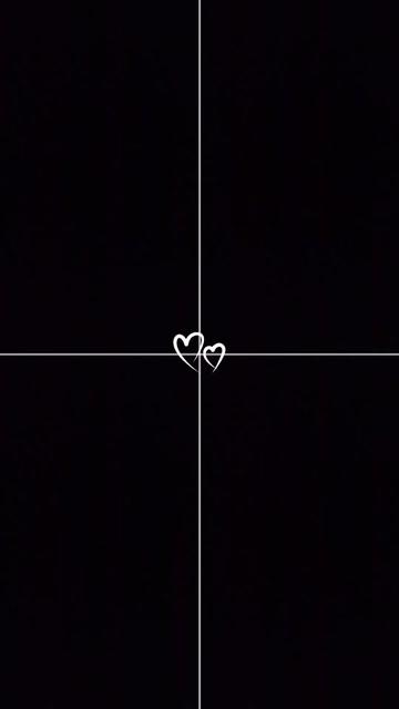 @ibrahim khatri❤