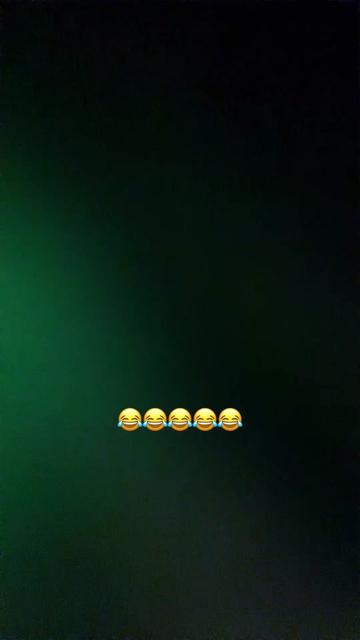@1.waykai