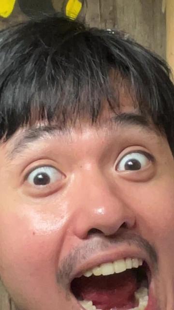 @ไอ้ดอน