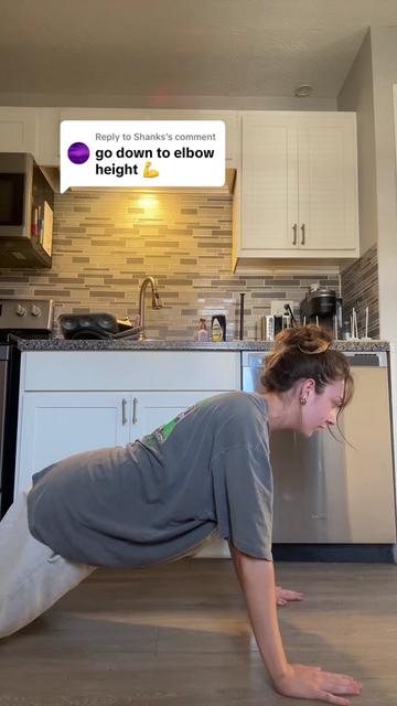@G