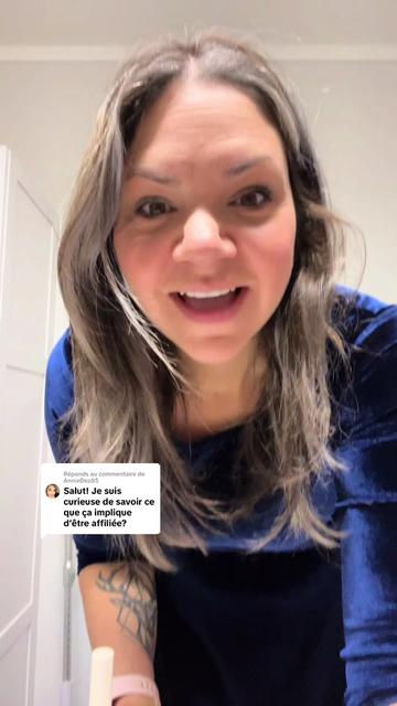 @Mélissa_plante