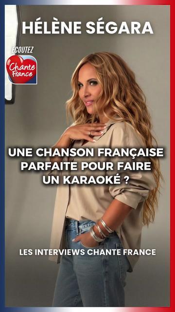 @radiochantefrance
