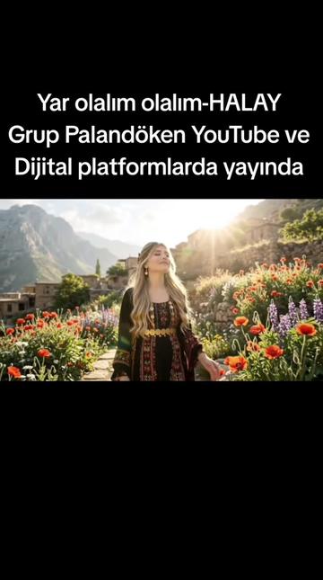 @TARAĞAN MÜZİK 25-59