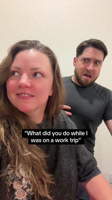 @Schatz224
