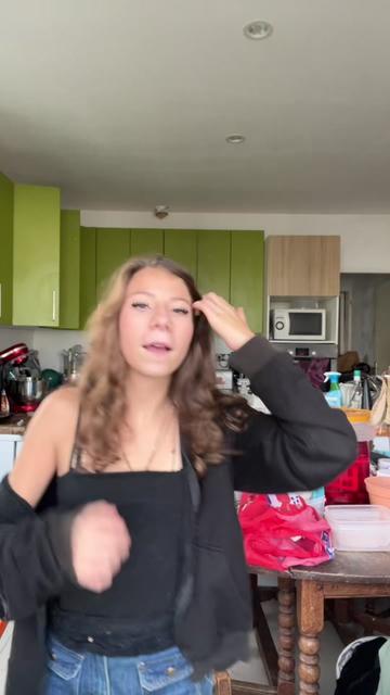 @Capucine Mulot