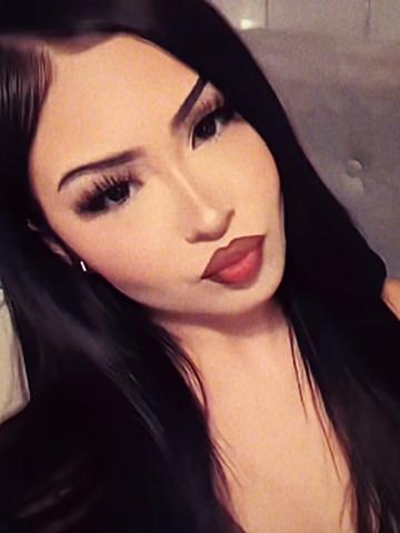 @Adoree._Dior🖤🤷🏽♀️