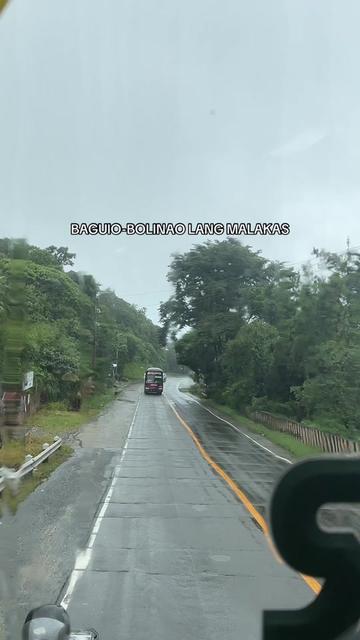 @WINNIE BUSSPOTTING