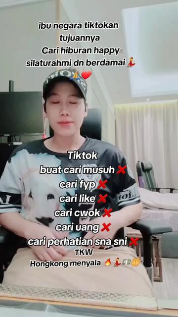@Ibu negara ACTI