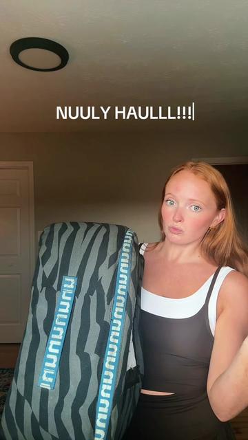 @LACI CAMPBELL