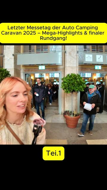 @CboysTV.fans