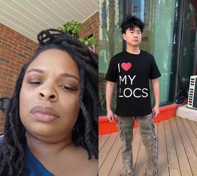 @TeeTeeReacts|Commissions open