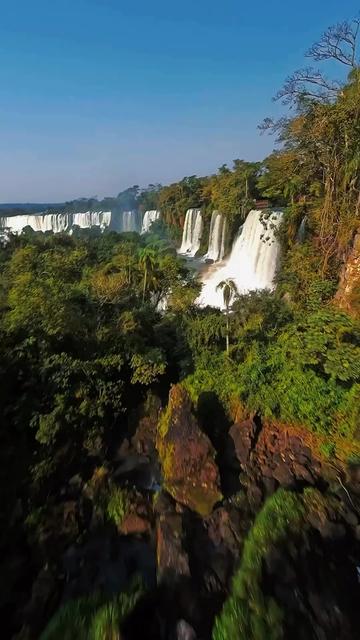 @Misiones Nuestro Lugar
