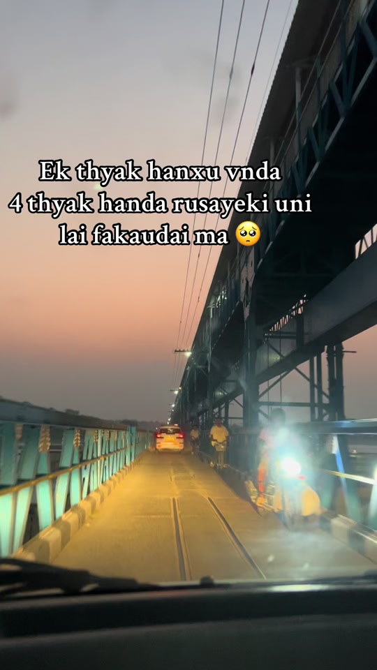 @hamro_nepal36