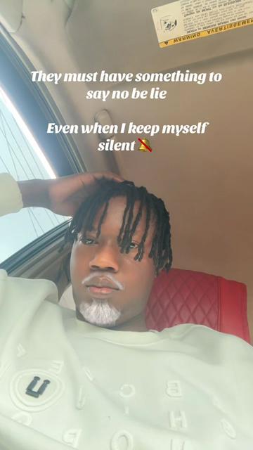 @🌟djholy_boy ♍️