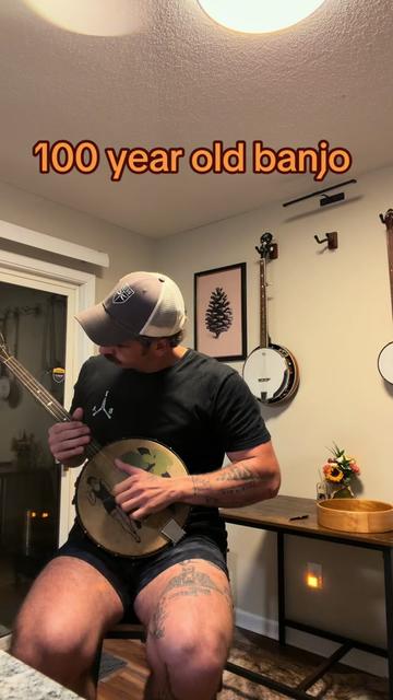 @Liam