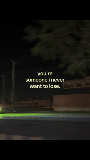 @ى