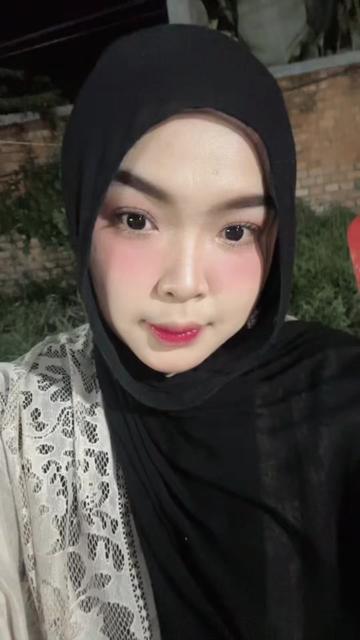 @piiraa𐙚