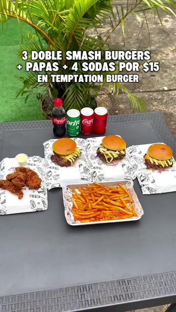 @RantanOfertas