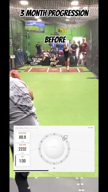 @CUTTERNATION BASEBALL