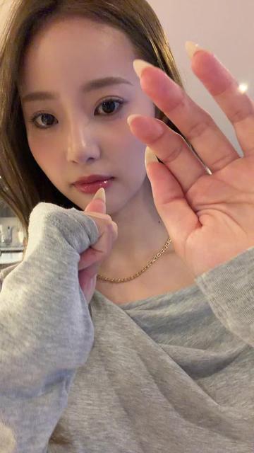 @中町綾