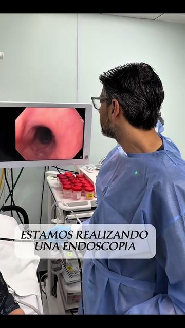 @Dr. Cesar Trochez