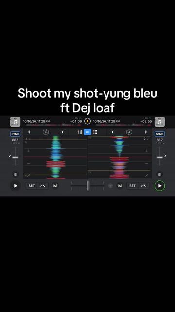 @Dxmien