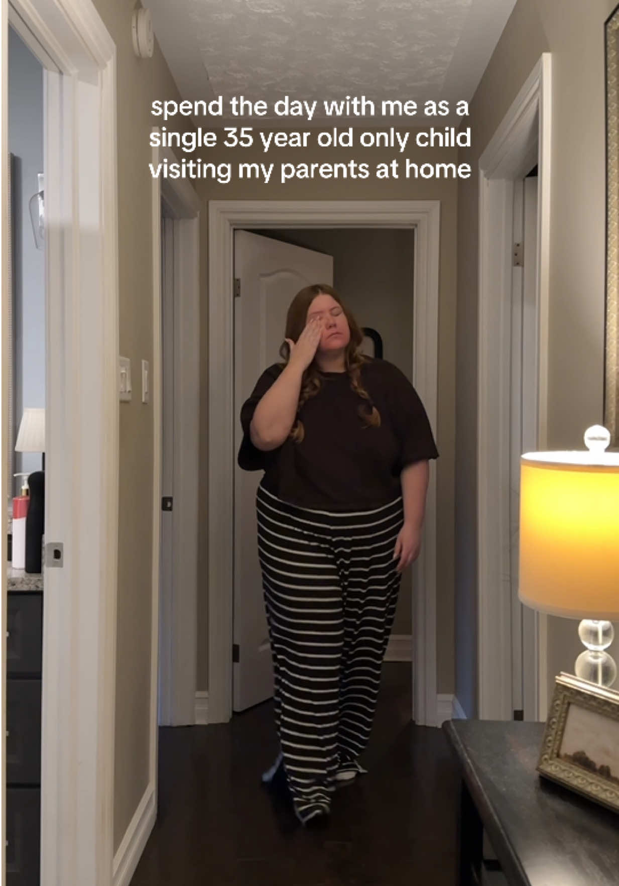 @Lauren Wambolt