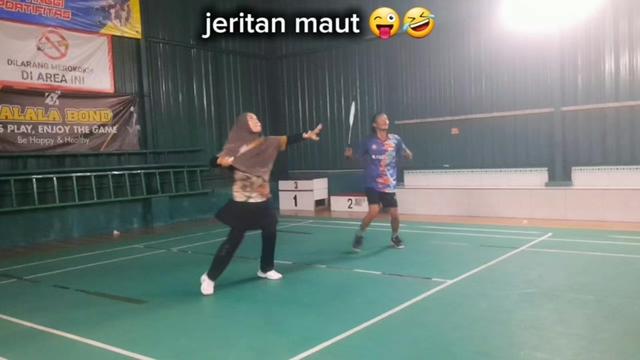 @NIEL MARTIN
