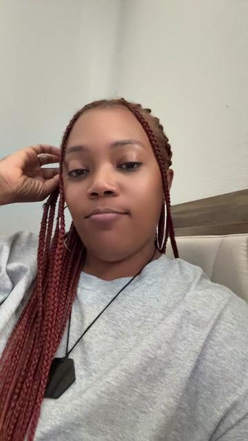 @jasatude