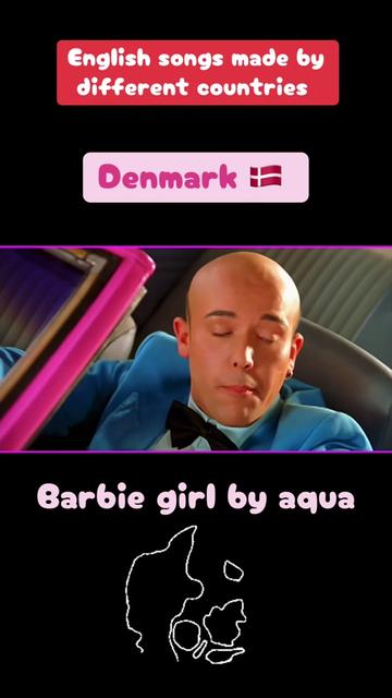 @DarDar